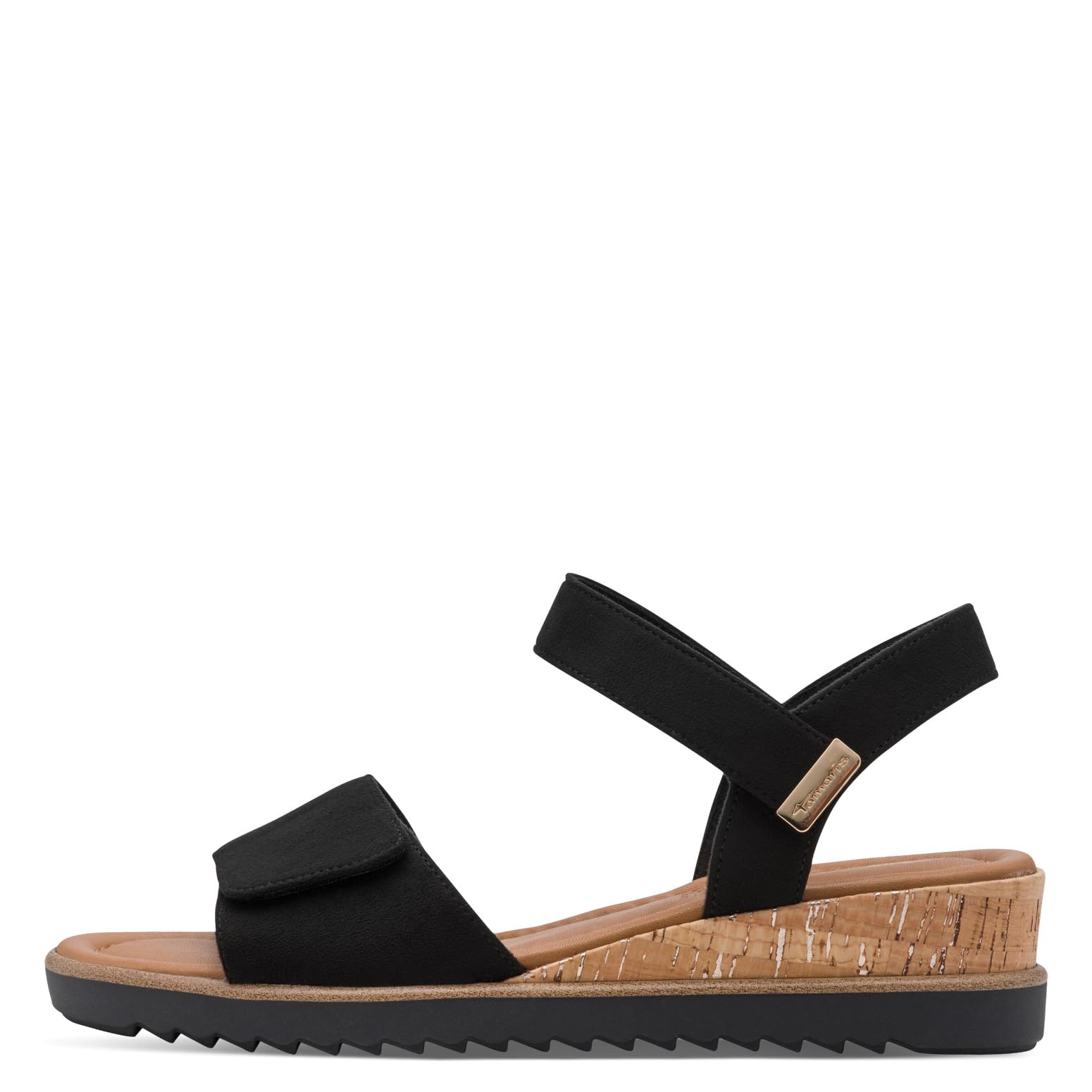 Tamaris Sandalette 1-28118-44