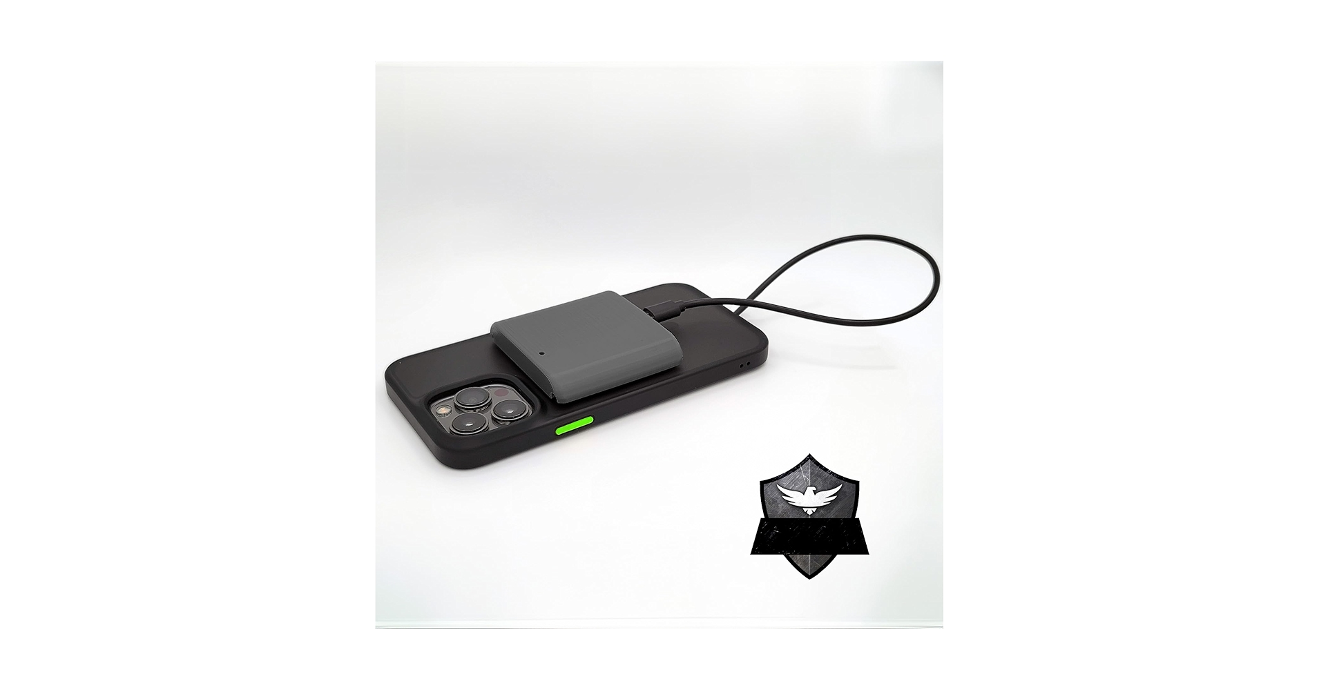 61YY7VdJXyL.jpg_BO30,255,255,