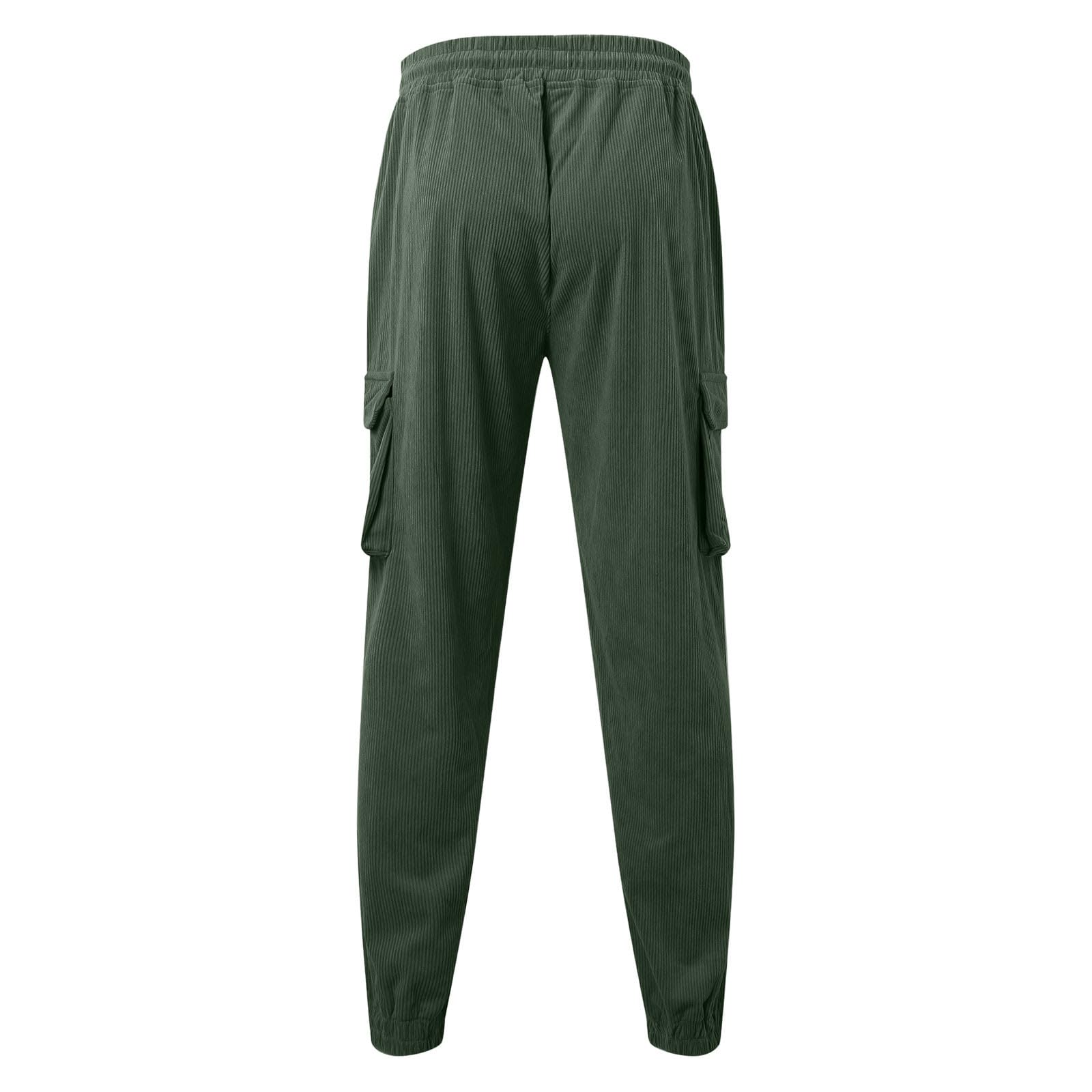 Générique Pantalon De Travail Homme Anti Coupure Tronconneuse Stretch Randonnée Impermeable Tactique Chantier Multipoches Sécurité