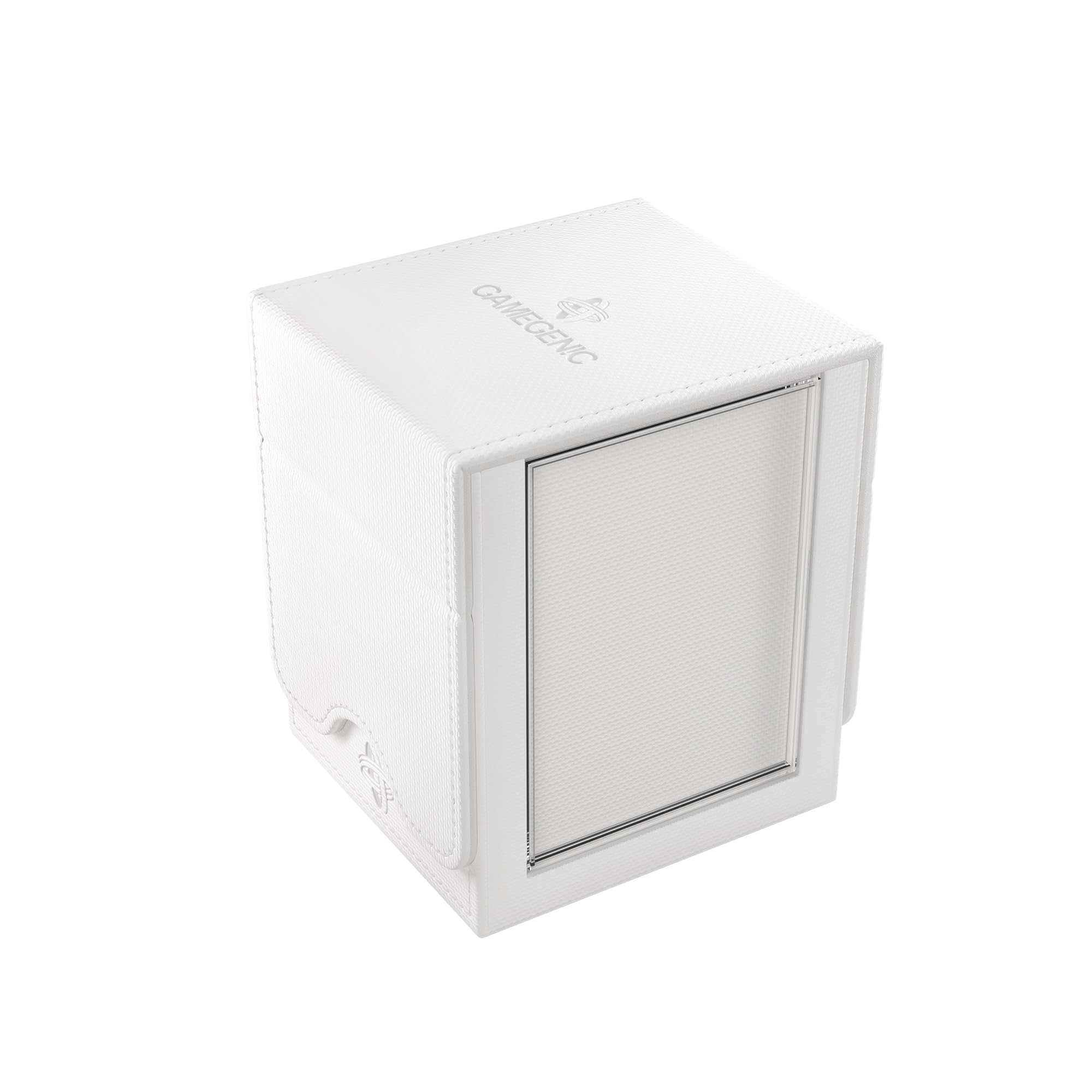 Gamegenic, Squire Plus 100+ XL White
