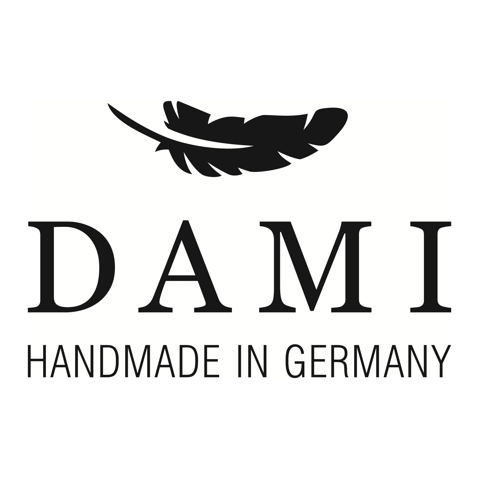 DaMi 7-Zonen Lattenrost Relax NV 140x200cm I mit 6 Härtestufen, Made in Germany, Buche & Birke, 42 Federholzeisten, Bett Lattenrahmen zur Selbstmontage, Bettrost extrem hochwertig & stabil