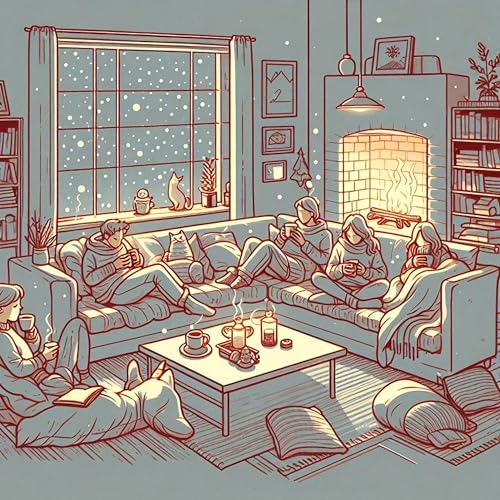 Weekend Chillout, Relaxing Sounds, Entspanntes gemütliches Wochenende (Instrumental)