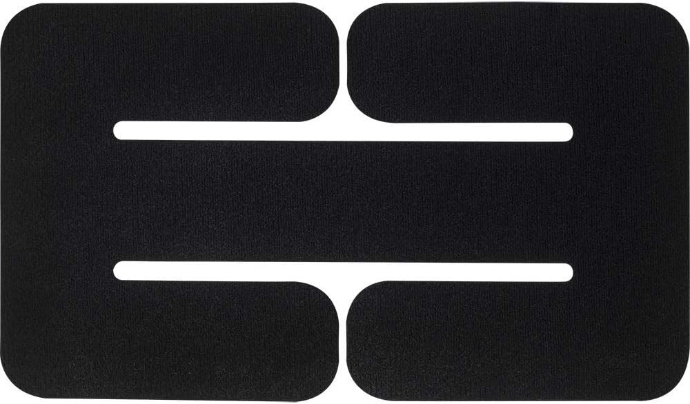 VertXベルトアダプタパネル( Bap ) – tactigami