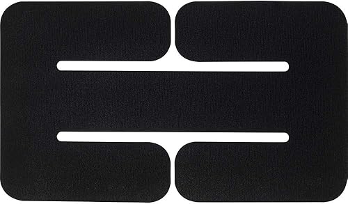 Vertx Tactigami - Organizadores de equipo de accesorios tácticos