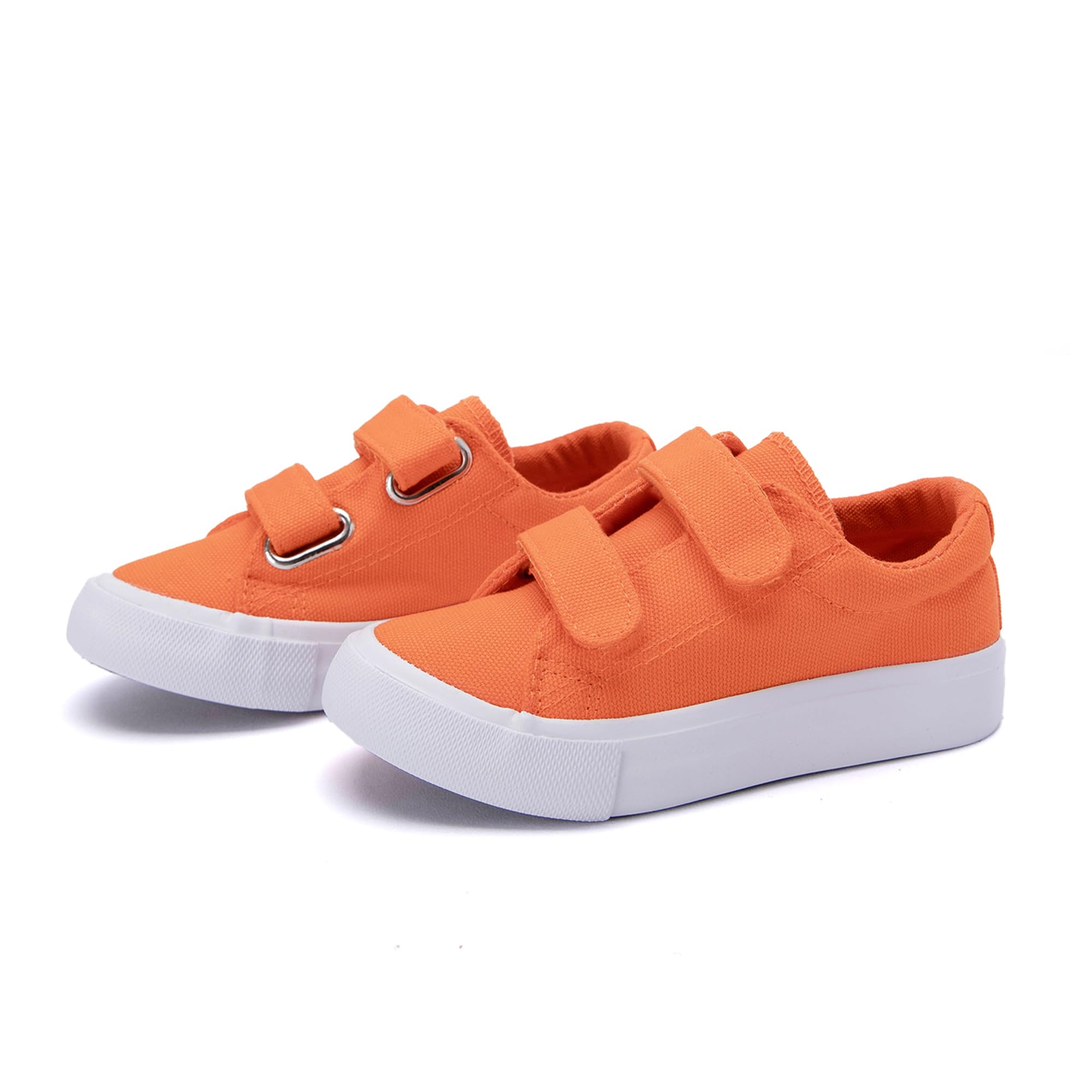 Blippi Shoes