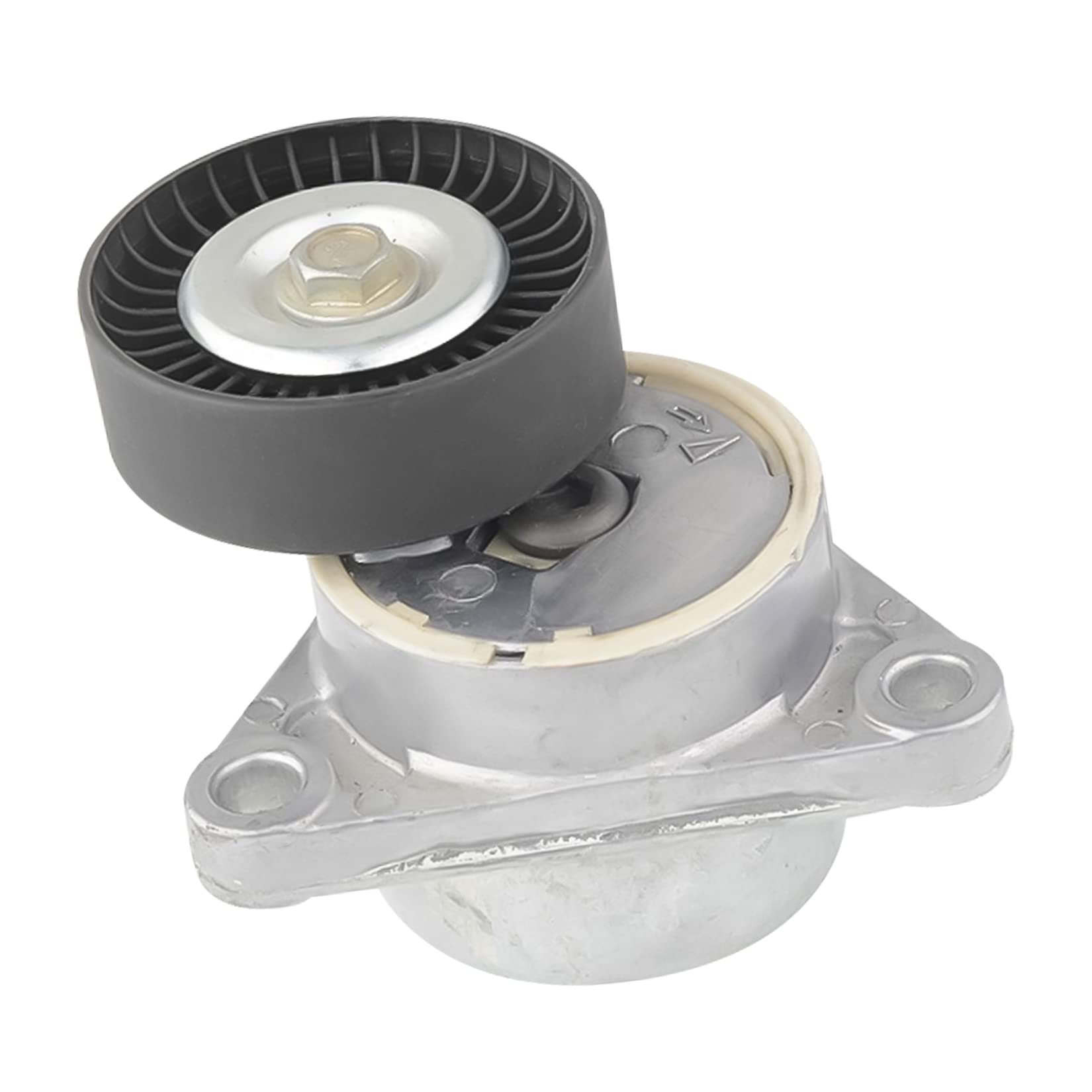 レオン 157559_x800.jpg