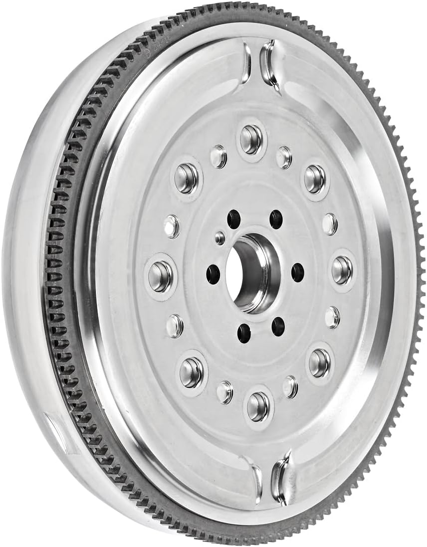 VALEO 836561 Engine Blocks
