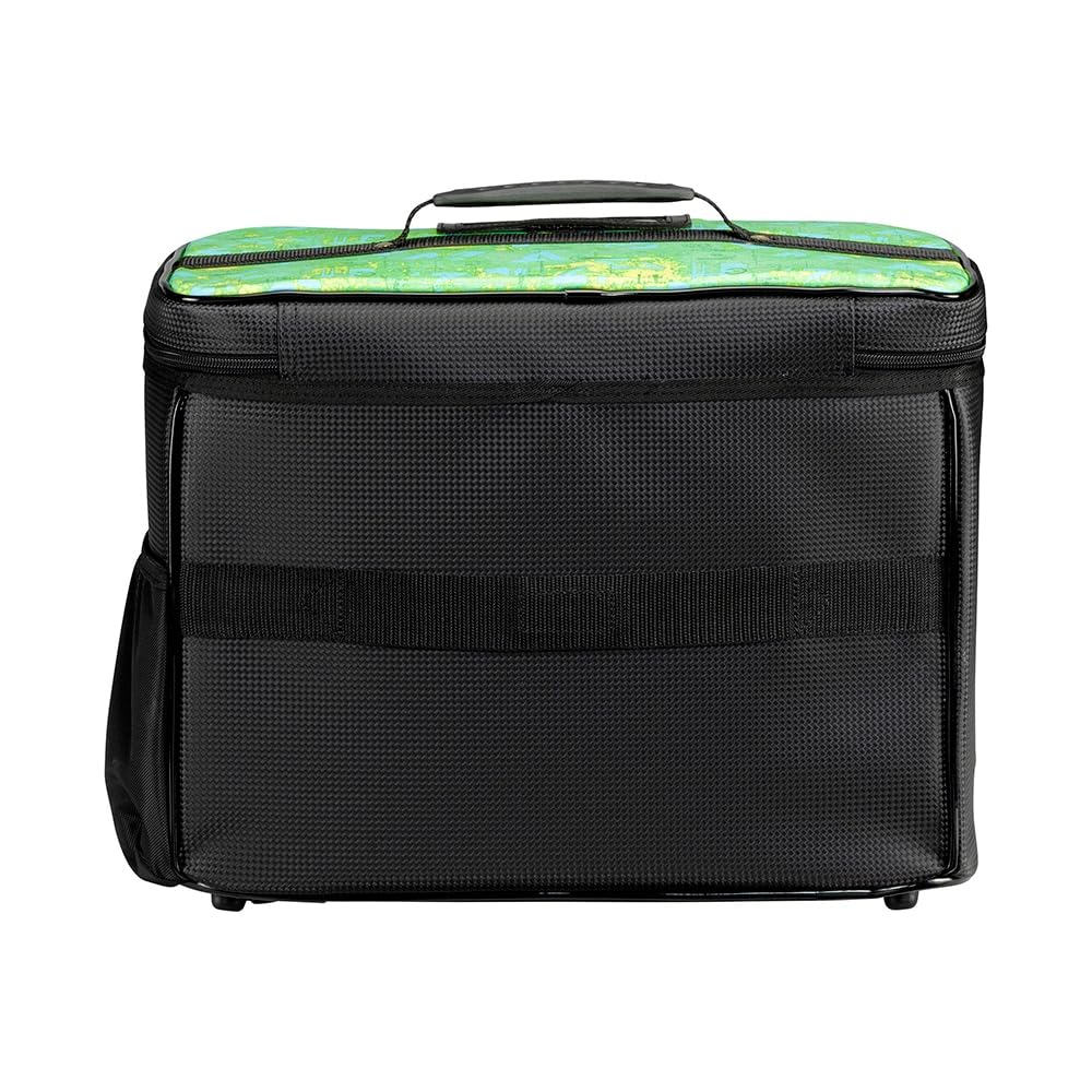 ミズノプロ　グラブケース　グローブケース 楽天市場】【即日発送可】ミズノ（MIZUNO） 1FJC3S2002 グラブ