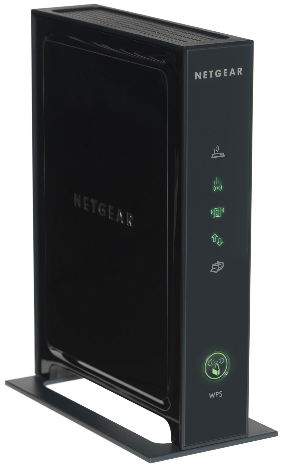 Netgear Universal Repeater WiFi 802.11n