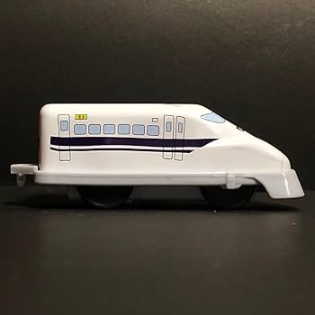 Amazon | S 三幸製作所 BURIKI-YA ブリキのおもちゃコレクション