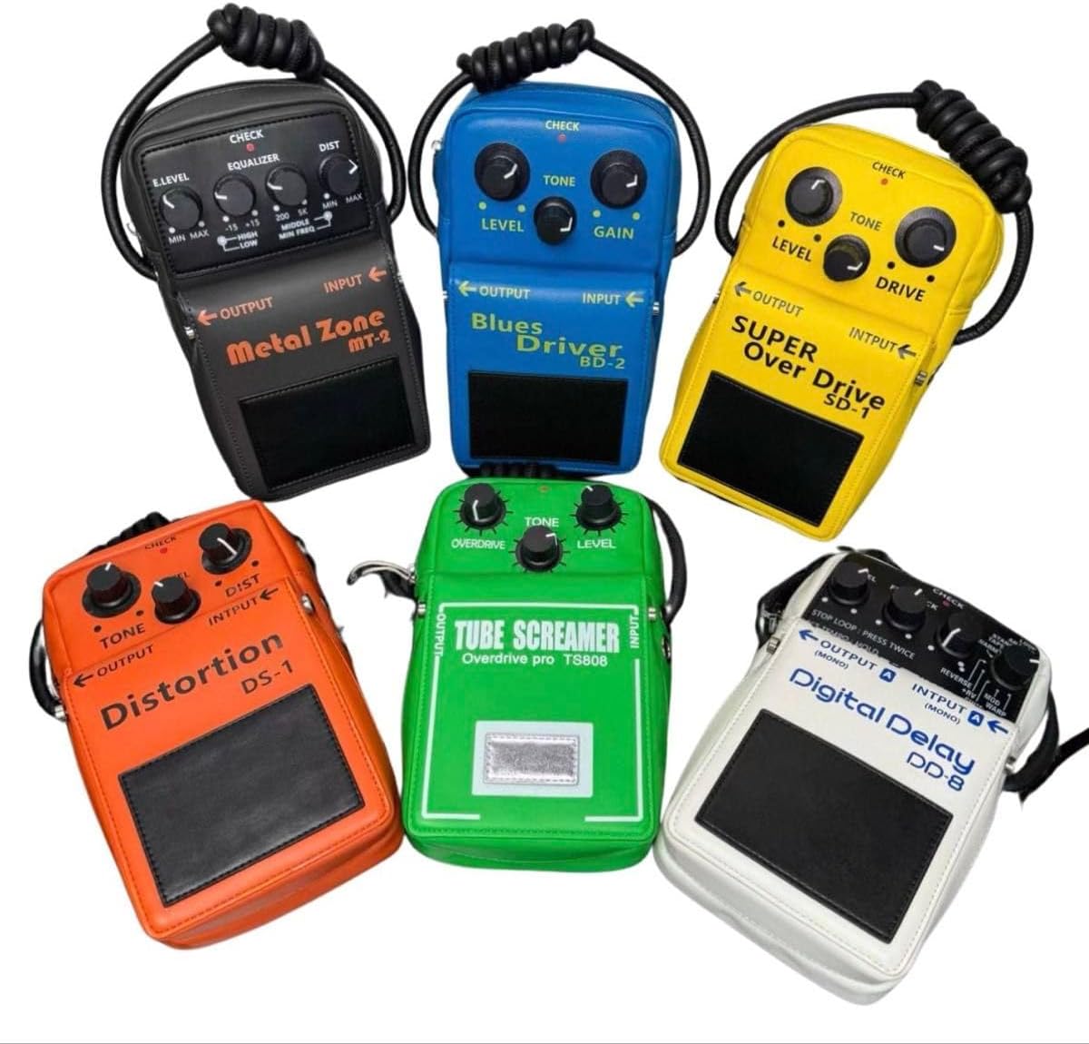 オリムピックBORON SS列島遠投5-540オリムピックBORON SS列島遠投5-540