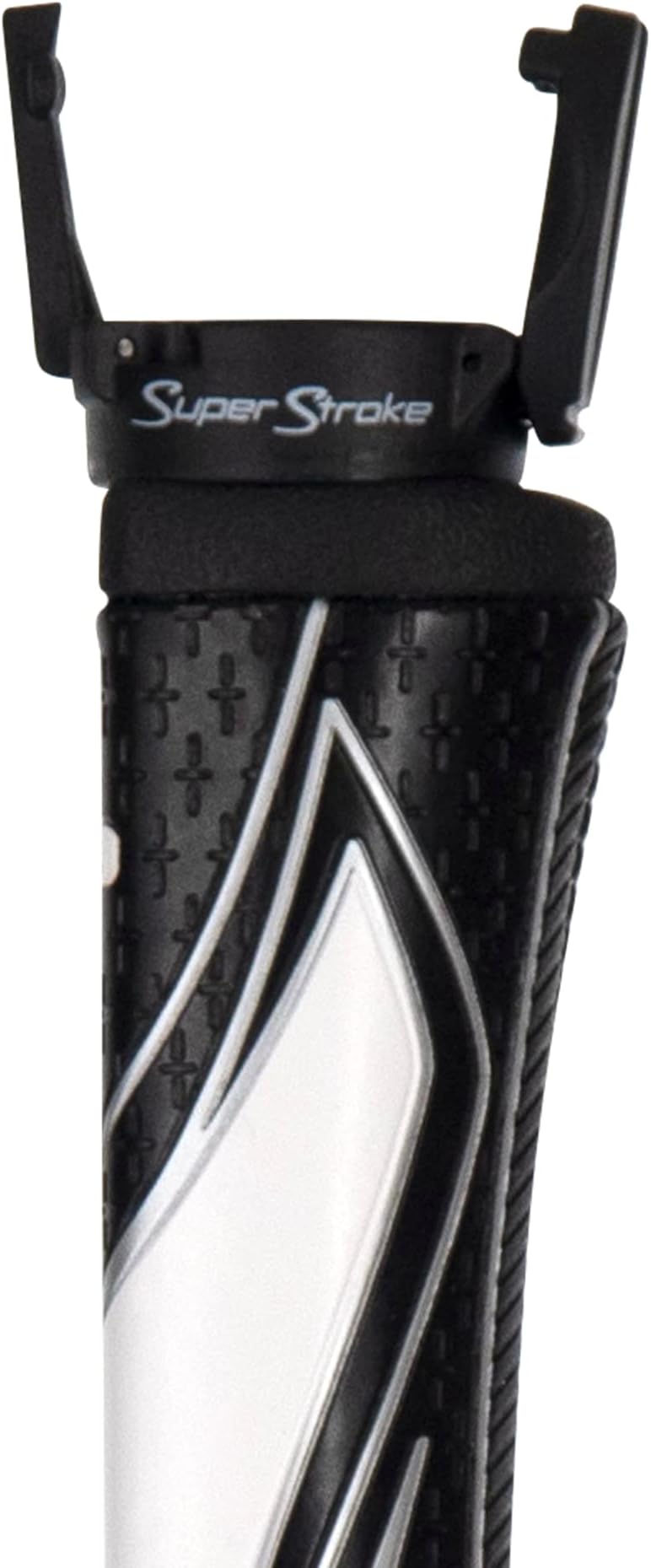 Super Stroke Ball Pick Up Tool