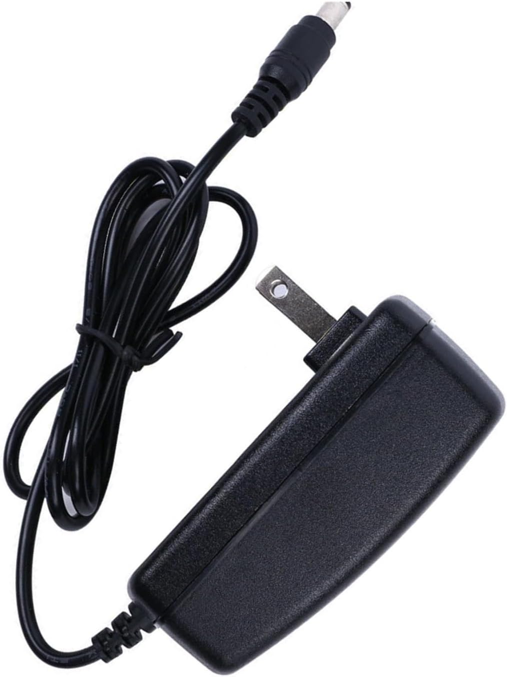 26V AC/DC Vacuum Charger，Compatible For Tineco，Floor S2 FW007300US Plus FW007800US Cordless Wet Dry Vacuum Cleaner & Floor Washe Charger