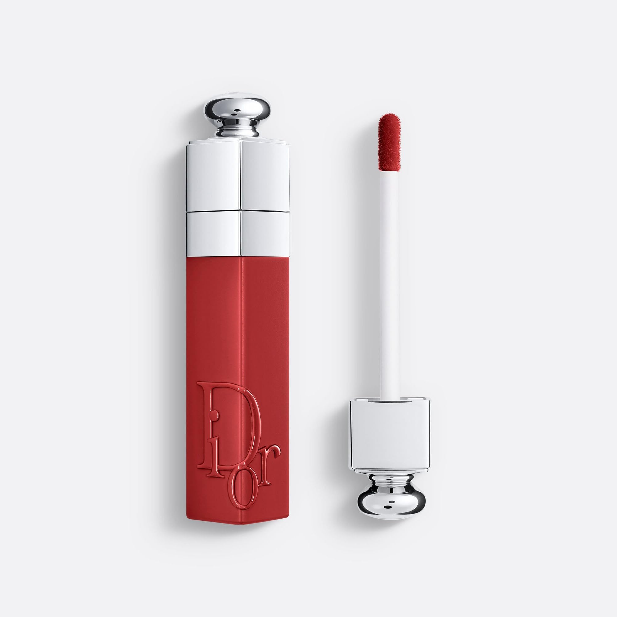 Amazon | 【国内正規品】DIOR ディオール アディクト リップ ティント