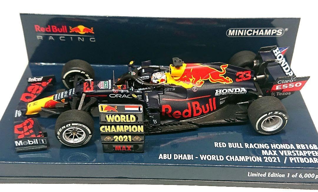 M.フェルスタッペン キャンバスアート F1 2021ワールドチャンピオン Amazon.co.jp: F1 M.フェルスタッペン ワールドチャンピオン 2021