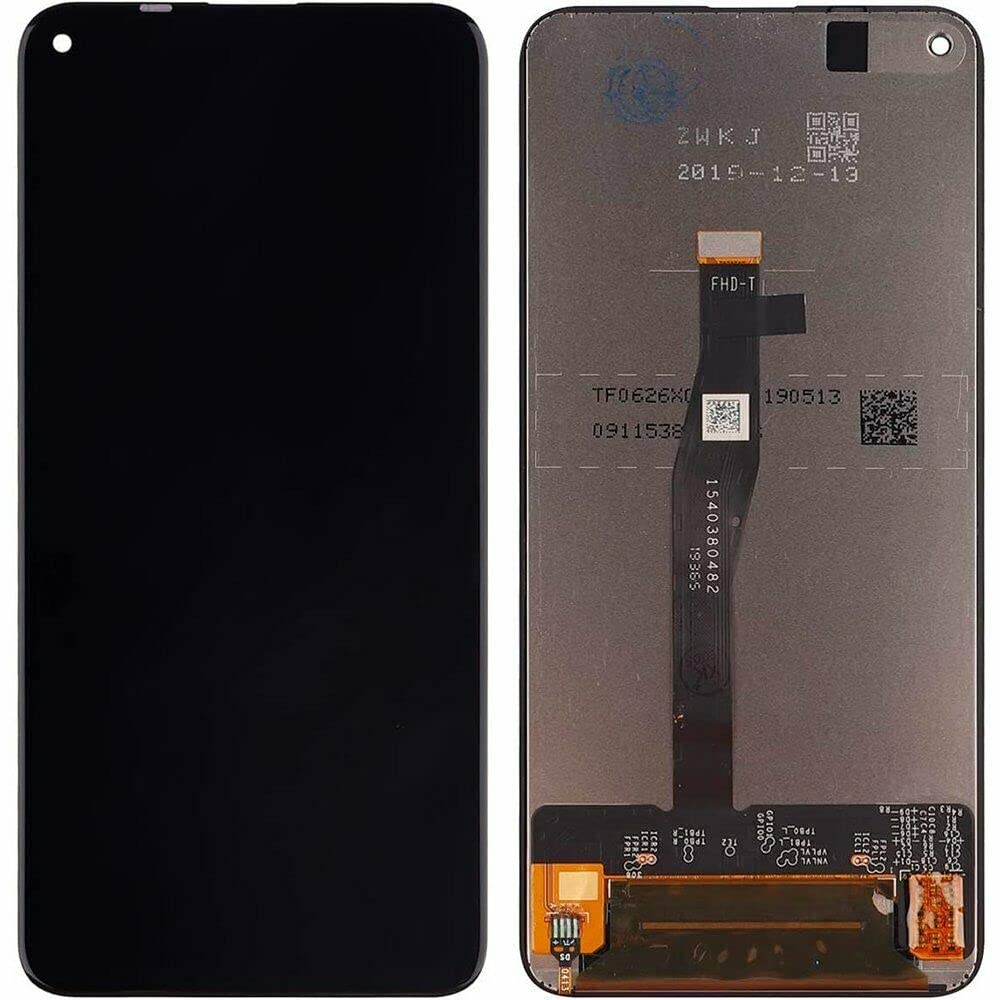 HUAWEI nova 5T 【一部欠品】 Amazon.com: Ygpmoiki for Huawei nova 5T 6.26