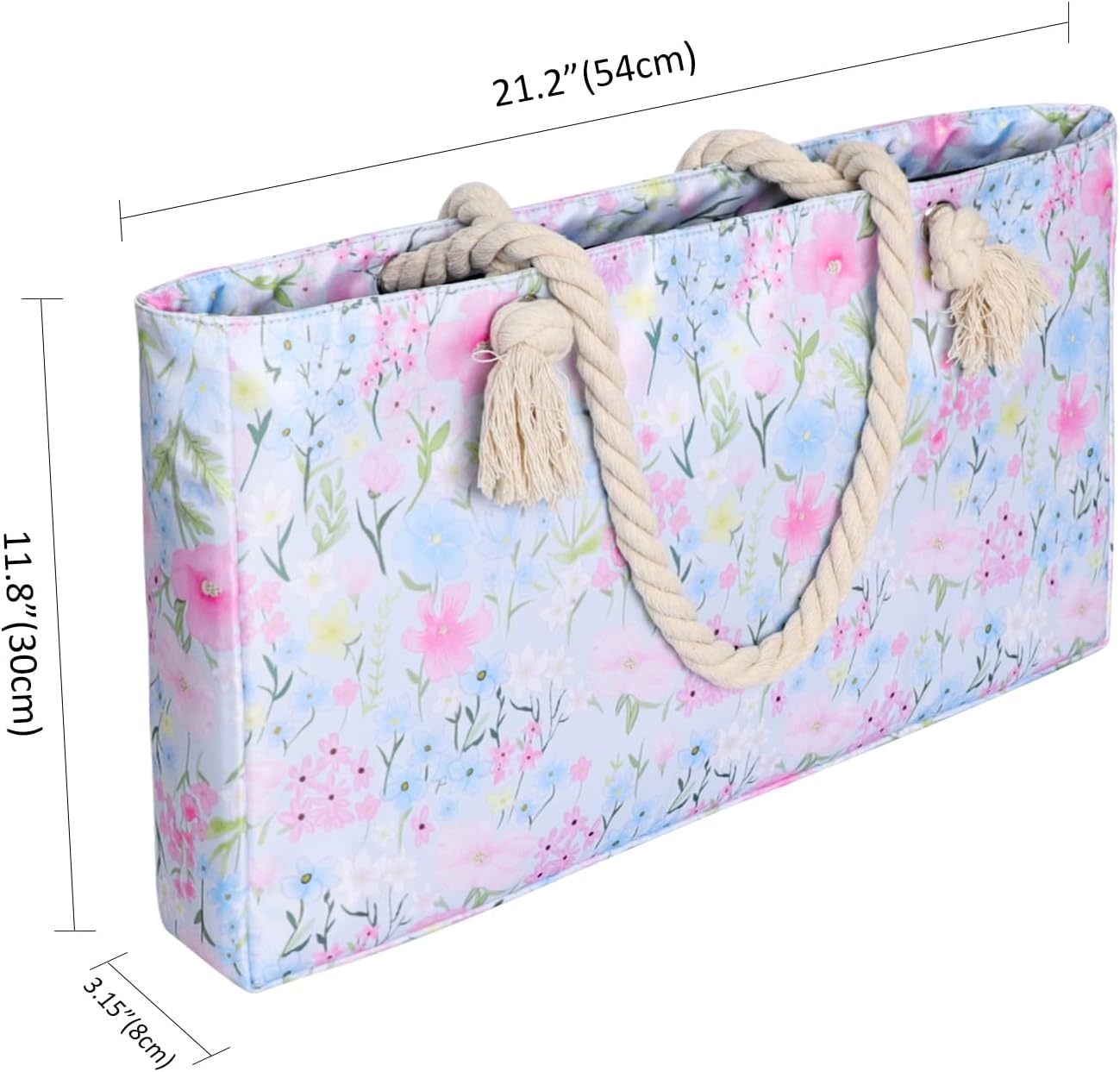 Empty Mahjong Bag with A Mahjong Tile Bag And A Rack Case, Mah-jongg Carrying Bag, Mahjong Accessory