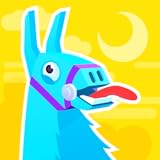 JustForward Hyper Casual Games
