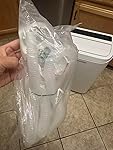 Review Image by VK