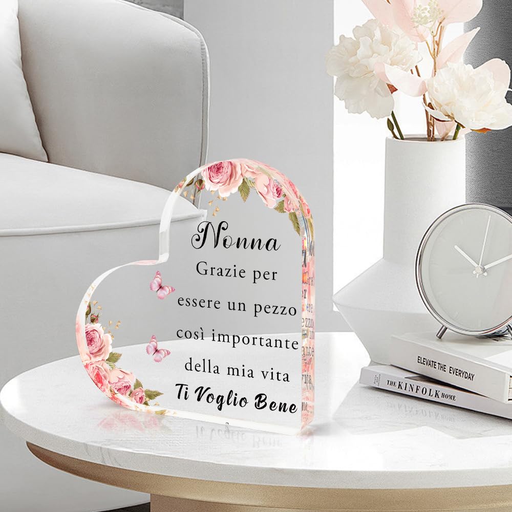 Cadeau Commun Parents Lot De 2 Cuillu00e8res U00e0 Cafu00e9 Gravu00e9es Pour Maman Papa, Meilleure Cuillere Nutella