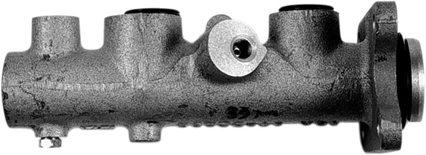 ACDelco Gold 18M568 (18030810) Brake Master Cylinder Assembly