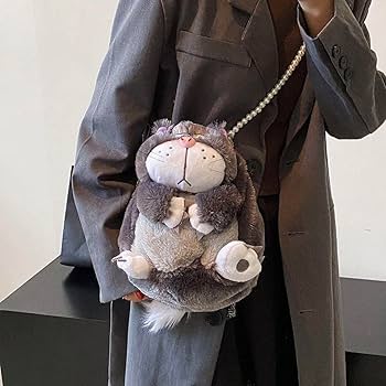 Amazon.co.jp: ルシファー ショルダー バッグ 巾着 シンデレラ