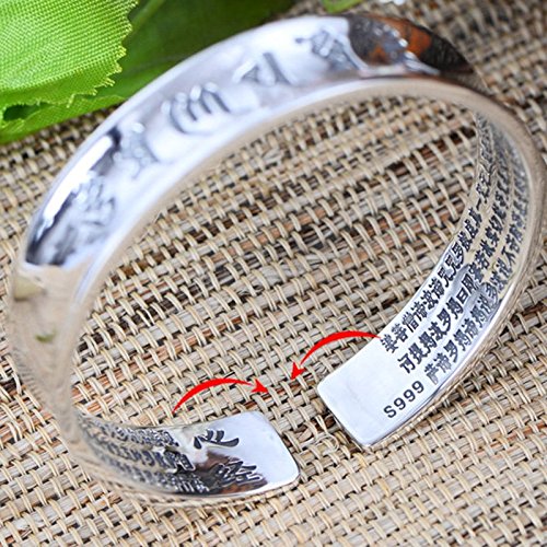 Jade Angel Jewellery B6041202B