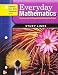 Everyday Mathematics, Grade 4, Consumable Study Links