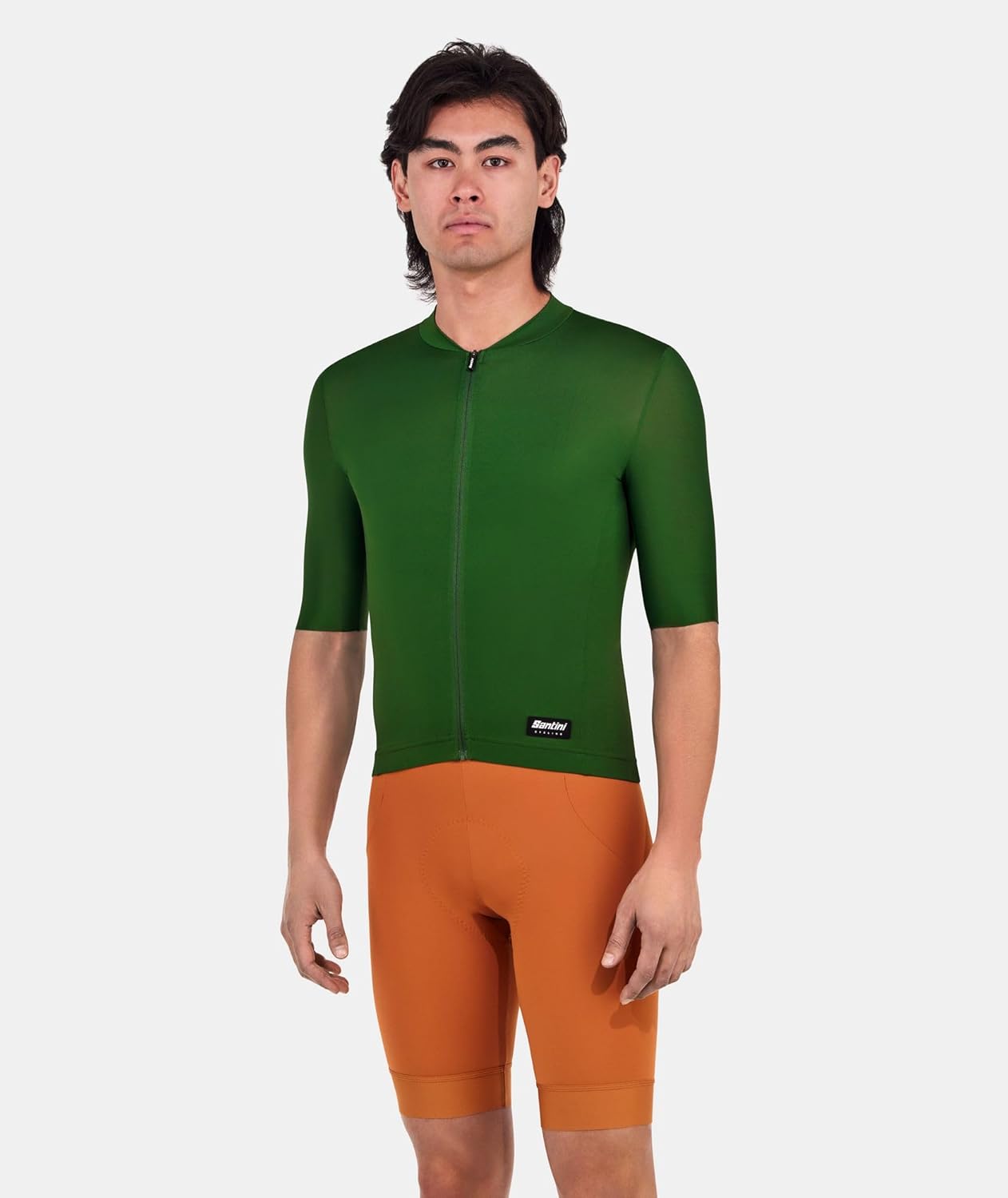 Gasp Elbow 販売 Sleeve, Black/Yellow 10inch ウエイトトレーニング