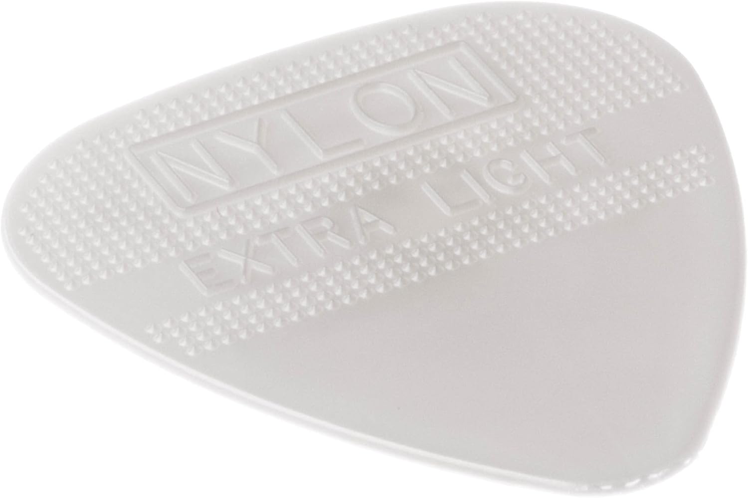 Herco® Vintage '66 Pick Extra Light - 36 Pack