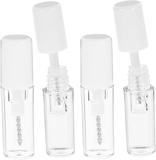 4 unids pestañas impermeable rímel ceja gel l...