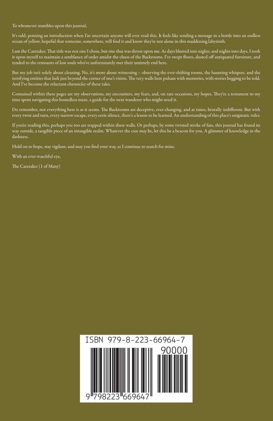 icon1