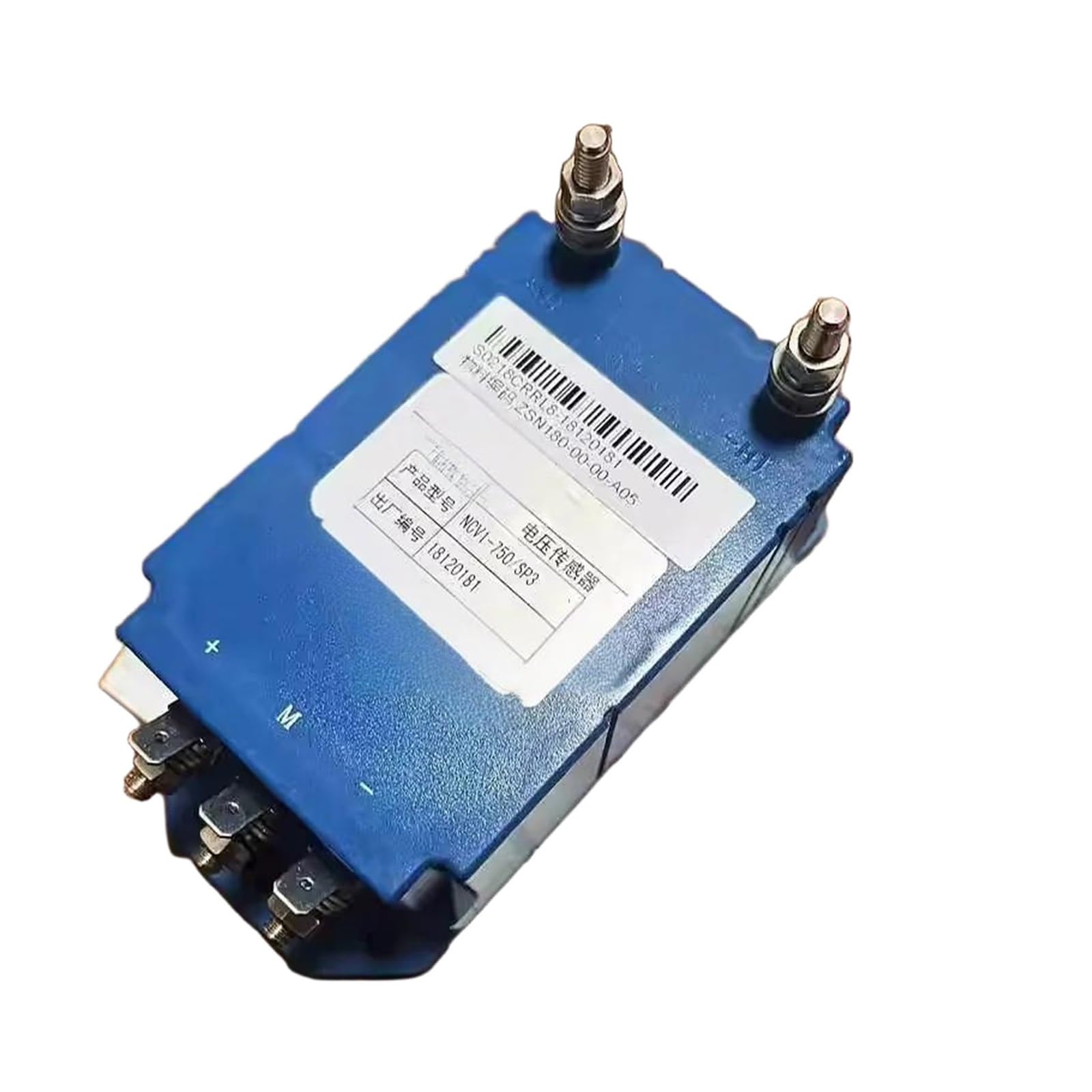 NACODLUL Voltage sensor NCV1-3000/SP3 voltage sensor NCV1-3000/SP3