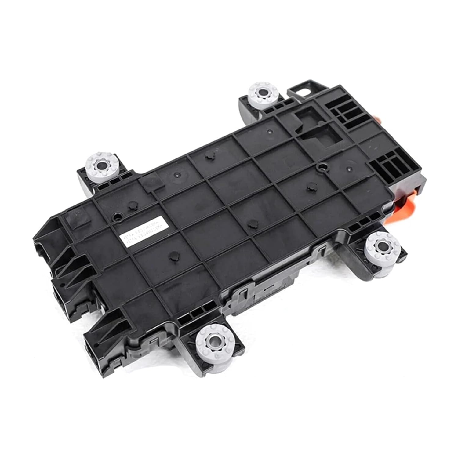 37514G0000 37514-G0000 Car Battery Power Relay