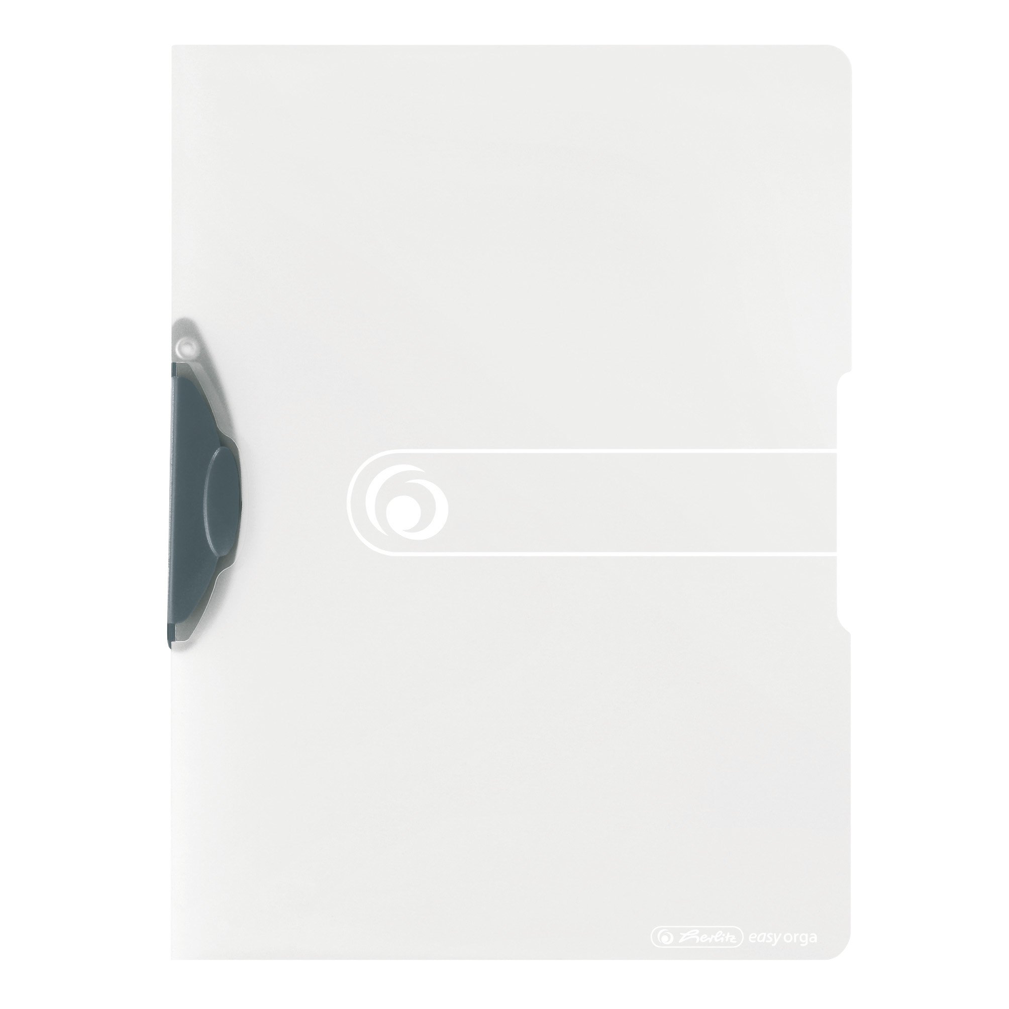Büromaterial