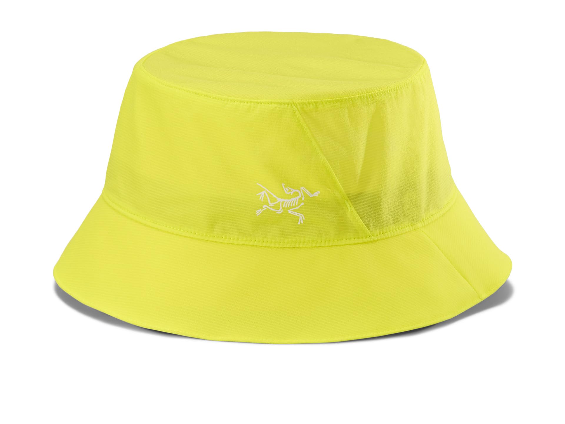 24ss ARC’TERYX Aerios Bucket Hat L-XL Arc'teryx Aerios Bucket Hat - Hats - Compare Prices from 6+ Stores
