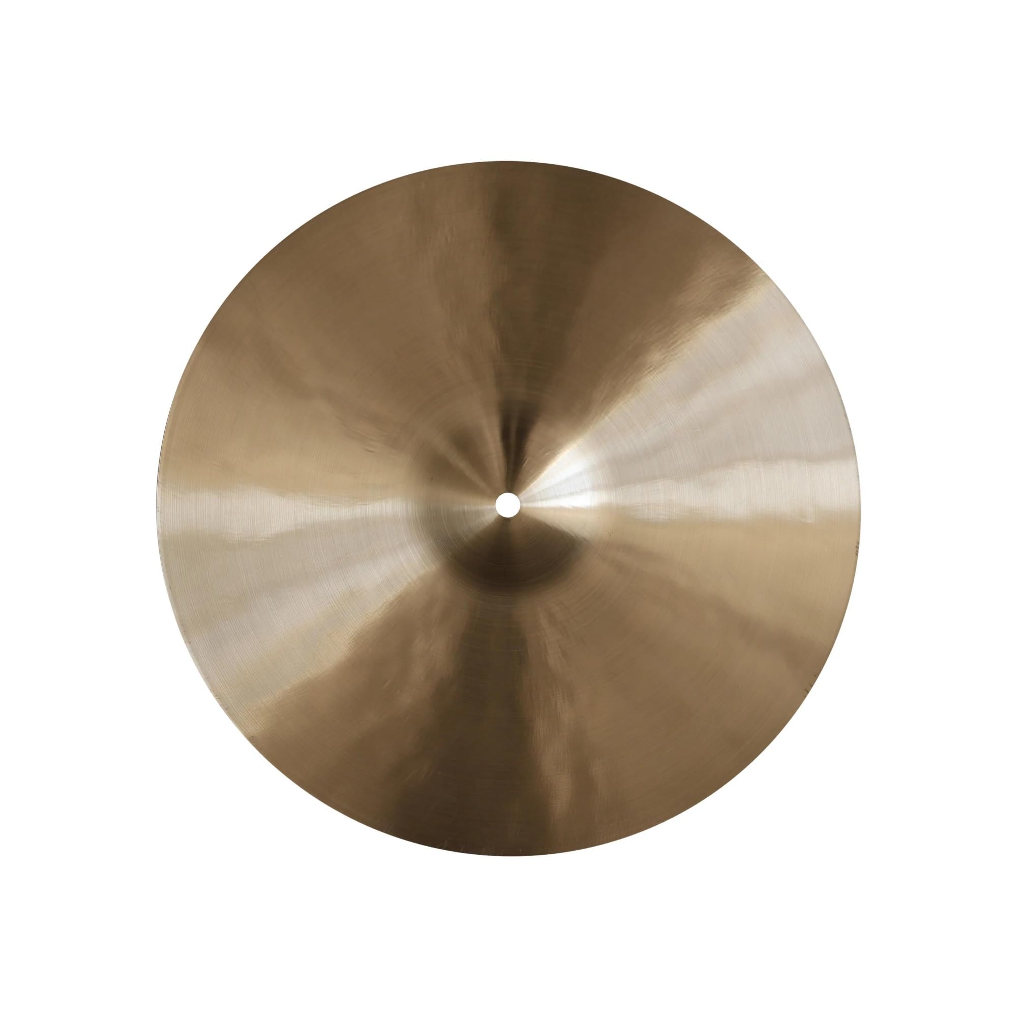 Jeu De Cymbales B20 Professionnel Fait Main Cymbal Pack