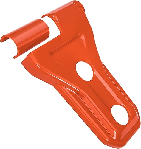 Miniatura 8 de Cubierta de bisagra de puerta, accesorios exteriores, decoración para Jeep Wrangler JL JLU Sport Sahara Freedom Rubicon Unlimited y Gladiator JT 2