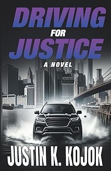 Driving for Justice