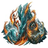 Outdoor Adventure Sports TV