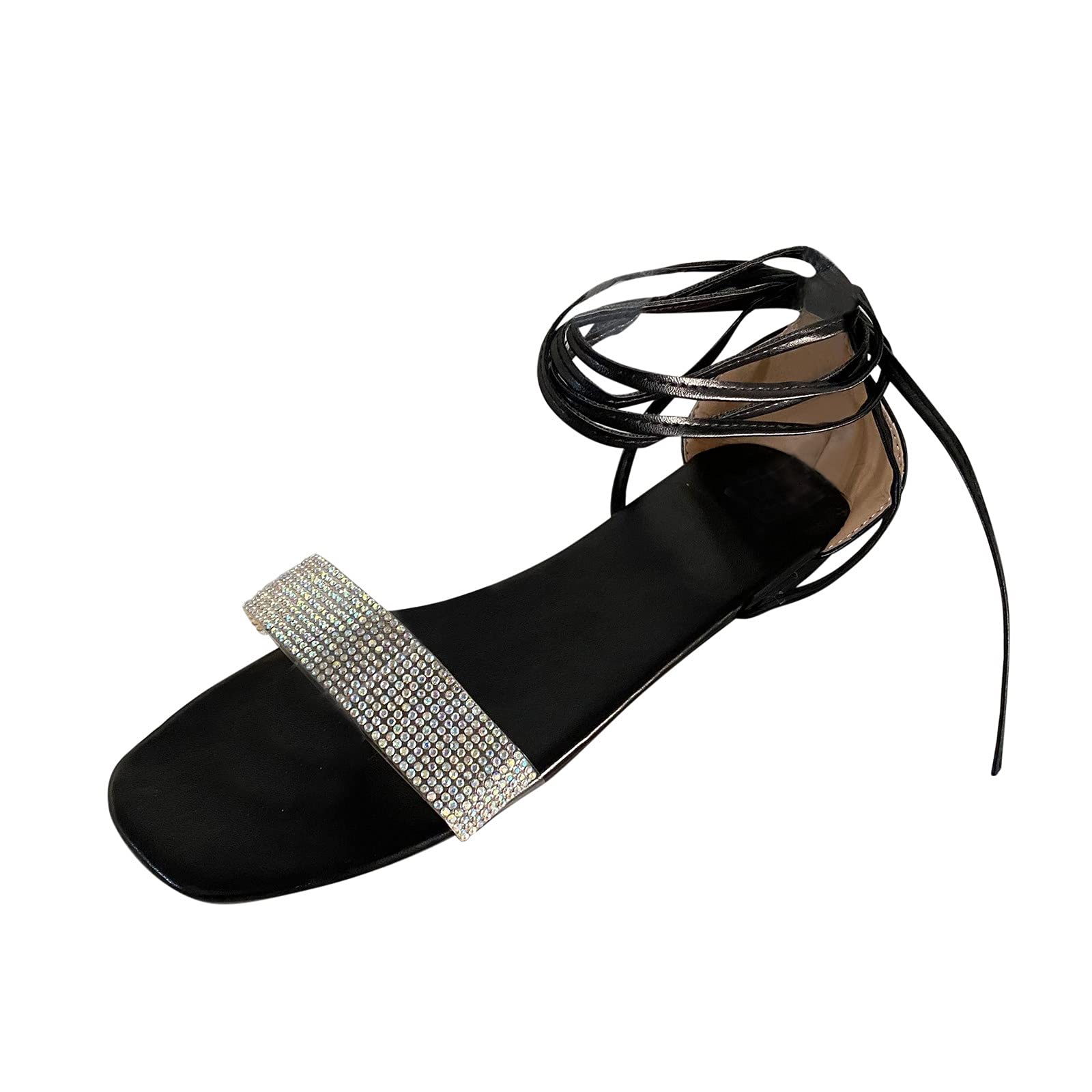 Breath Walker Voyage Grey EU 36 (US Women's 5.5) Medium