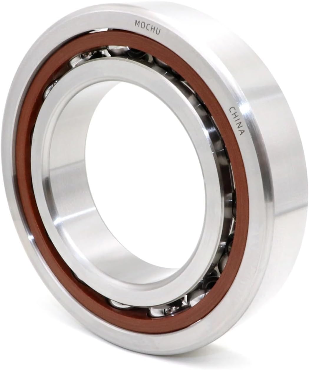 1pcs 7006C 30x55x13 Angular Contact Bearings Spindle Bearings