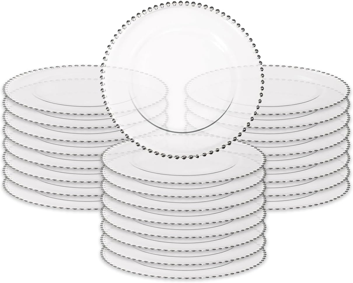 【新品】リジェニティfkクリーム　最安値セール リジェニティ FK クリーム｜Regenity FK cream｜不死化ヒト歯髄幹細胞