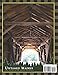 Adventure Guide to Maine's Historic Covered Bridges (Maine Adventures and Outdoor Recreation)