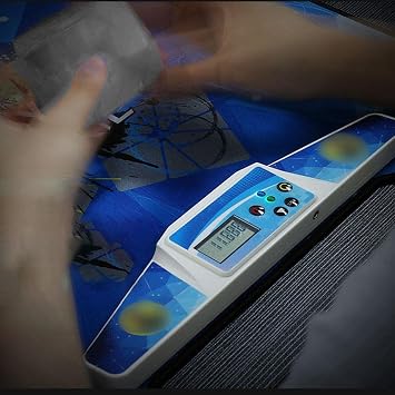 Speed Cup Timer, Touch Control Professional Timer Machine with Display, Race for Rubiks Cube Puzzle, Competition, Girls Boys Gift, Speed Race For Rubiks Cube Twisty Puzzle Competition Fun Toy Gift