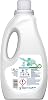 OMO Bio Sensitive Liquid Detergent 1500 ml