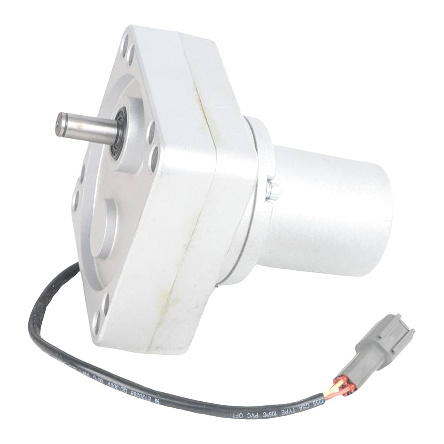 E.r⑅ Otobaijeni VOE21147445 VOE20795413 21147445 Fuel Injector