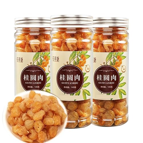 j  픲dグ ۂƐHׂ ZȊÂ hCt[c H H rou ኱ j?rou jrou rou jrou  O_? Aij140g×5ʁj