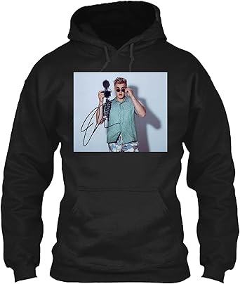 jake paul sweatshirt amazon