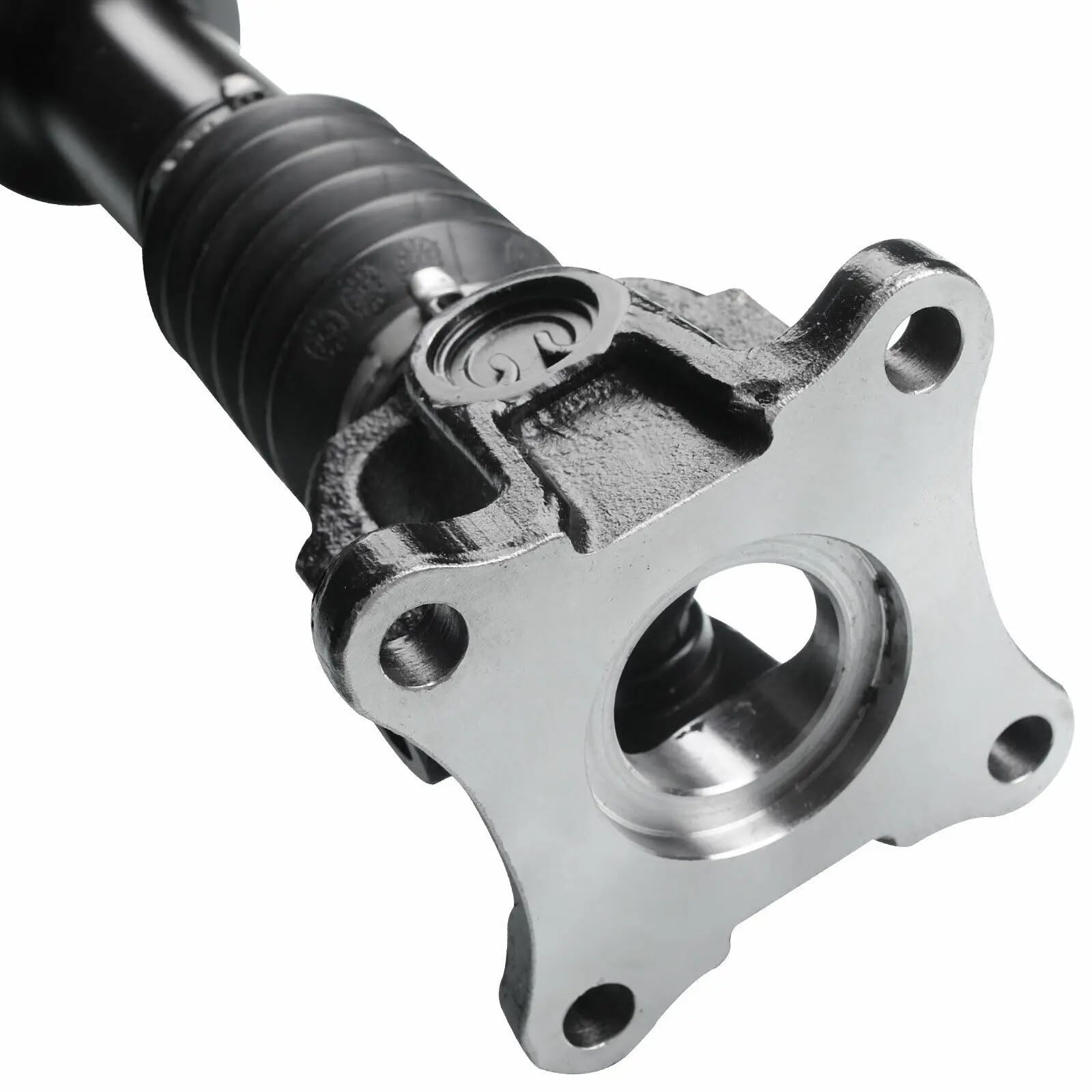 Soufflet Cardan Ensemble D'arbre Transmission Arrière Pour Grand Pour Cherokee Pour Commander Pour Liberty P52105760AD 52105760AF 52105760AB 52105760AC Denture Extérieure